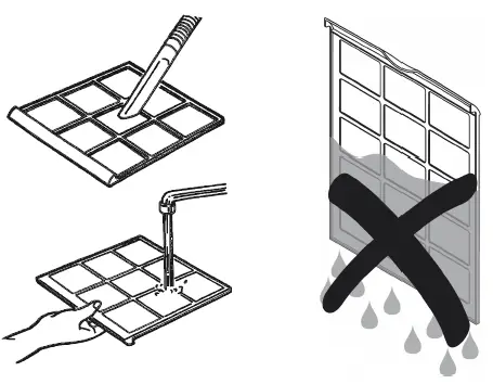 TROTEC-TTR-50-E-Dehumidifier-FIG- (13)