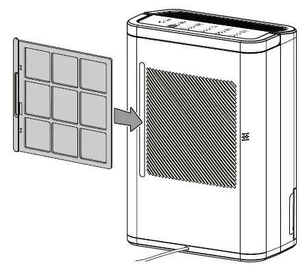 TROTEC-TTR-50-E-Dehumidifier-FIG- (14)
