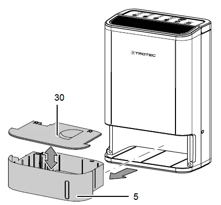 TROTEC-TTR-50-E-Dehumidifier-FIG- (15)