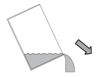 TROTEC-TTR-50-E-Dehumidifier-FIG- (16)