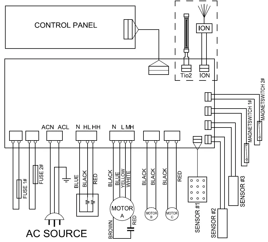 TROTEC-TTR-50-E-Dehumidifier-FIG- (18)