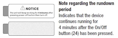 TROTEC-TTR-50-E-Dehumidifier-FIG- (2)