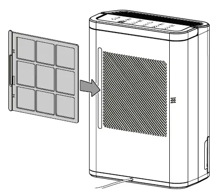 TROTEC-TTR-50-E-Dehumidifier-FIG- (5)
