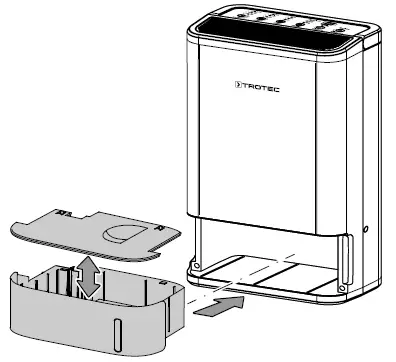 TROTEC-TTR-50-E-Dehumidifier-FIG- (6)