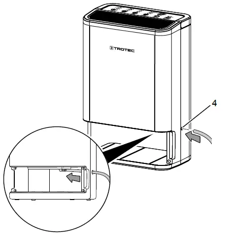 TROTEC-TTR-50-E-Dehumidifier-FIG- (9)