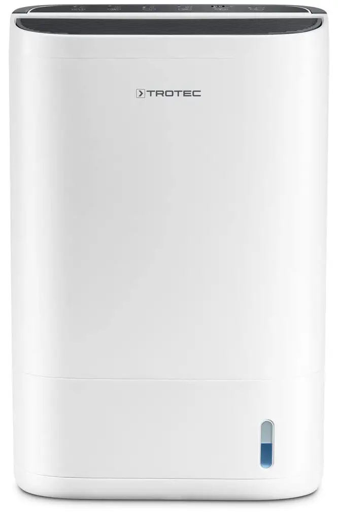 TROTEC-TTR-50-E-Dehumidifier-PRODUCT