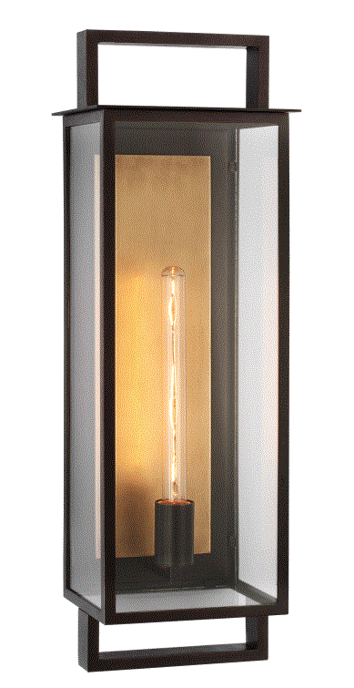 VISUAL-COMFORT-S-2197-Halle-Large-Narrow-Wall-Lantern-product