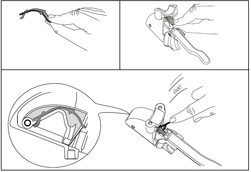 etac 28423 Prio Attendant Brake-fig-10