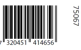 etac 28423 Prio Attendant Brake-fig-11