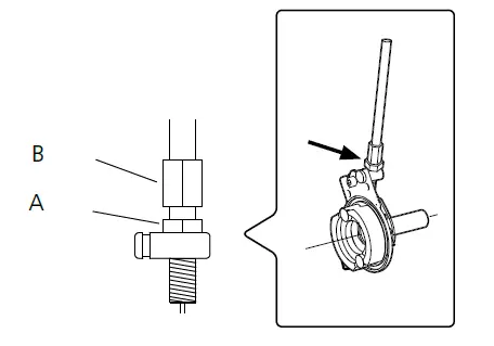 etac 28423 Prio Attendant Brake-fig-7