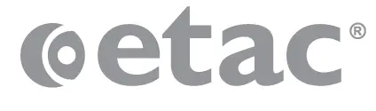 etac logo