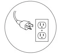 StyleWell-28WM20538-16013-Pembroke-Electric-Fireplace-fig-12