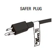 StyleWell-28WM20538-16013-Pembroke-Electric-Fireplace-fig-13