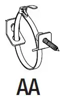 StyleWell-28WM20538-16013-Pembroke-Electric-Fireplace-fig-15