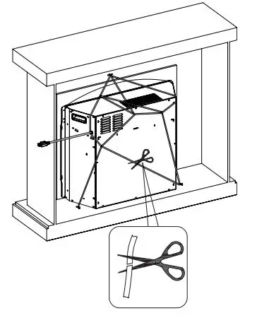 StyleWell-28WM20538-16013-Pembroke-Electric-Fireplace-fig-4