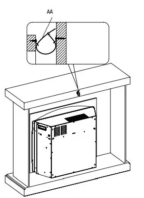 StyleWell-28WM20538-16013-Pembroke-Electric-Fireplace-fig-5