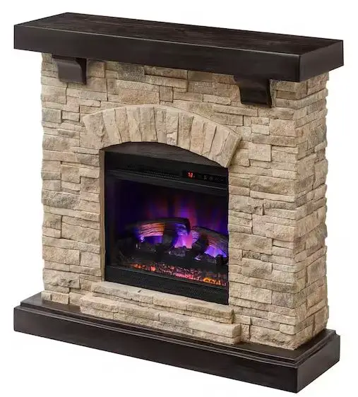 StyleWell-28WM20538-16013-Pembroke-Electric-Fireplace-product