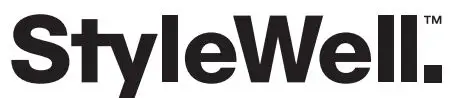 StyleWell-logo