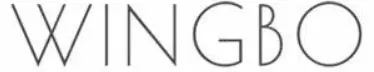 WINGBO-logo