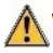 Warning Icon