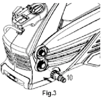 Assembly Instruction