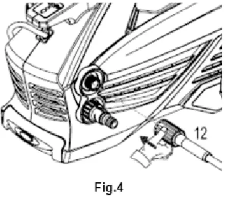 Assembly Instruction