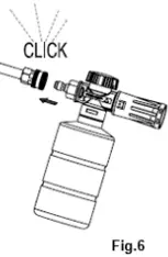 Assembly Instruction