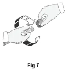 Assembly Instruction