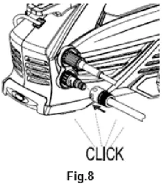 Assembly Instruction