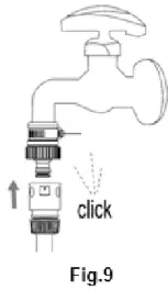 Assembly Instruction