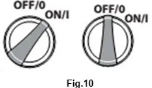 Assembly Instruction