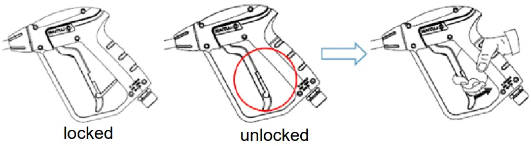 Assembly Instruction