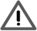 Warning Icon