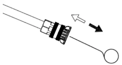 Assembly Instruction