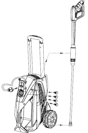Assembly Instruction