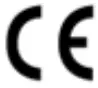 CE Icon