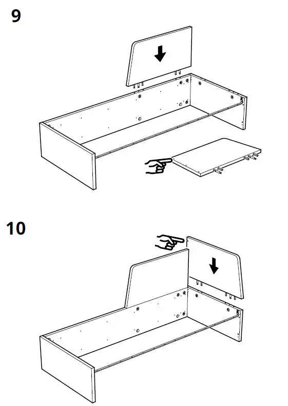 IKEA-110519-FLEKKE-Day-Bed-Frame-fig-12