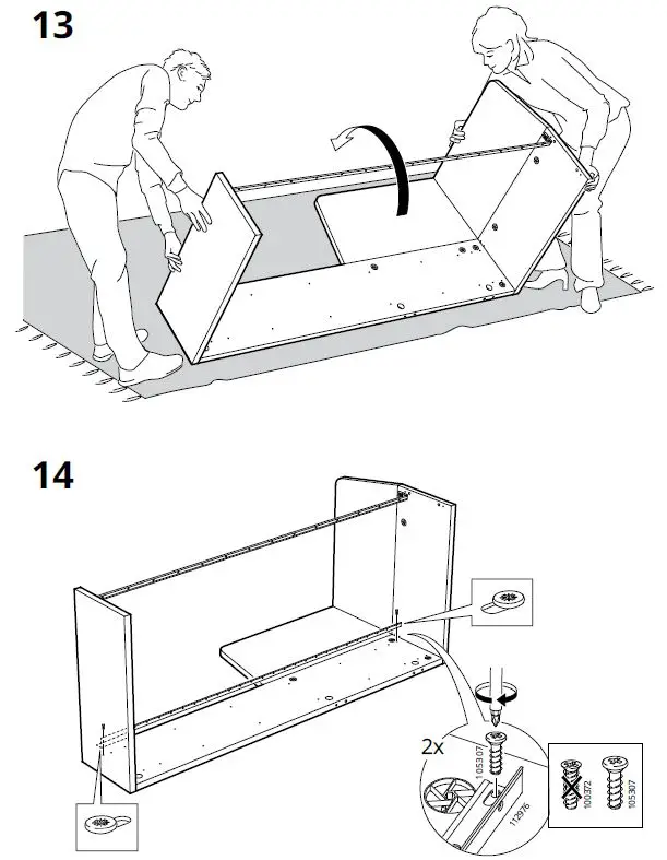 IKEA-110519-FLEKKE-Day-Bed-Frame-fig-14