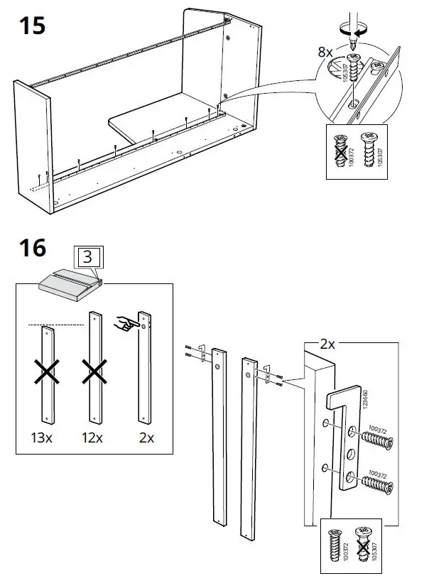 IKEA-110519-FLEKKE-Day-Bed-Frame-fig-15