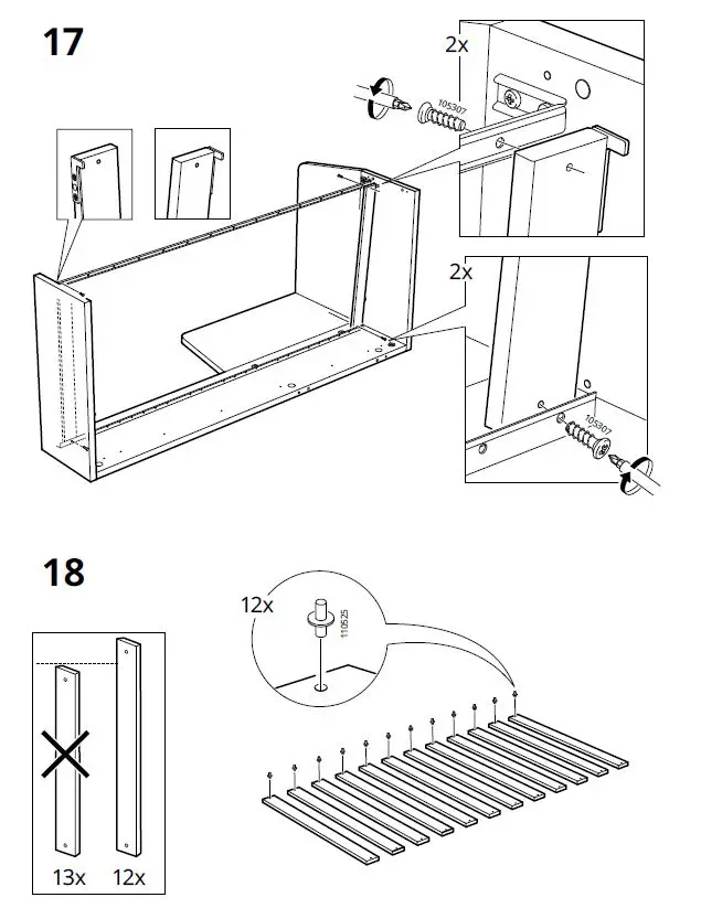 IKEA-110519-FLEKKE-Day-Bed-Frame-fig-16