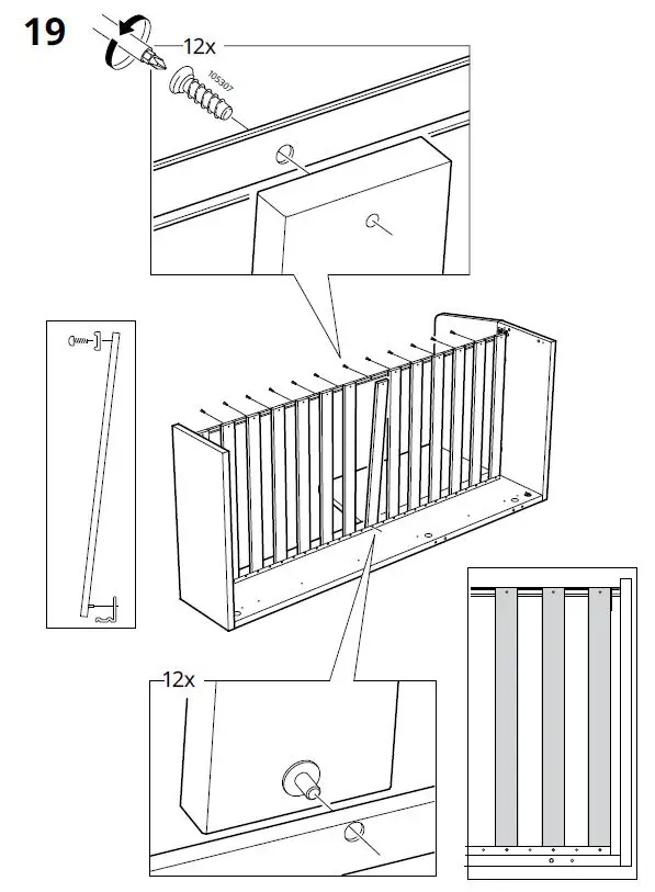 IKEA-110519-FLEKKE-Day-Bed-Frame-fig-17