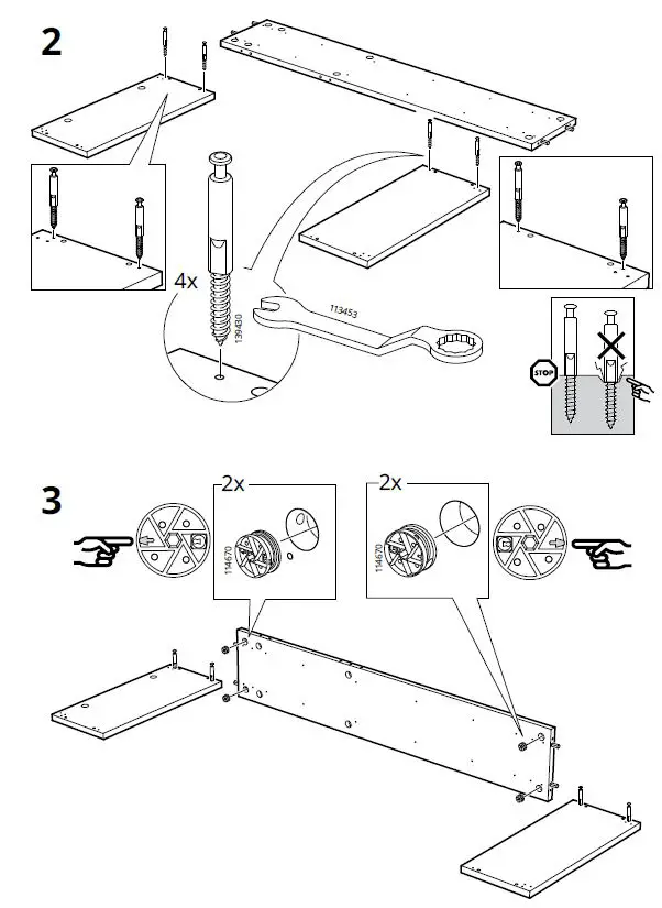 IKEA-110519-FLEKKE-Day-Bed-Frame-fig-20