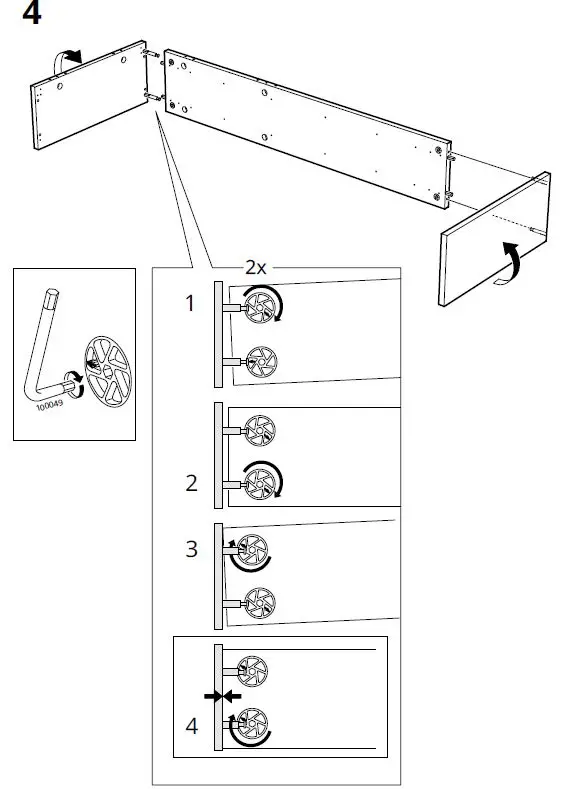 IKEA-110519-FLEKKE-Day-Bed-Frame-fig-21