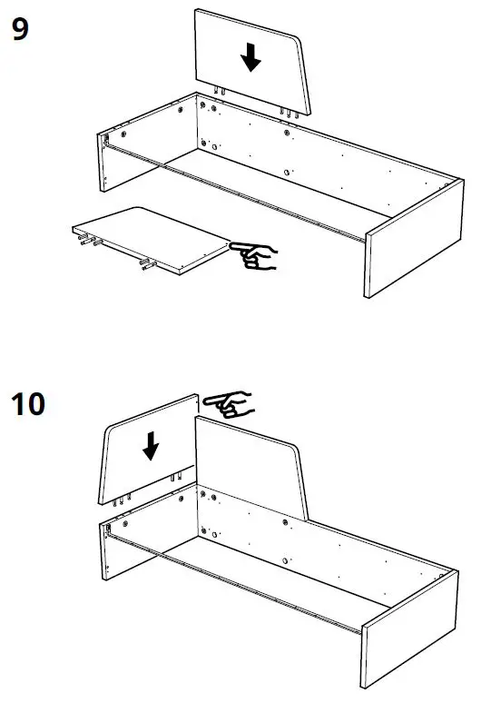 IKEA-110519-FLEKKE-Day-Bed-Frame-fig-24