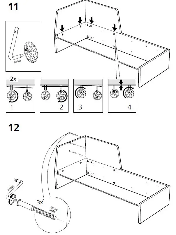 IKEA-110519-FLEKKE-Day-Bed-Frame-fig-25