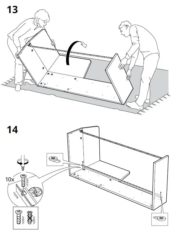 IKEA-110519-FLEKKE-Day-Bed-Frame-fig-26