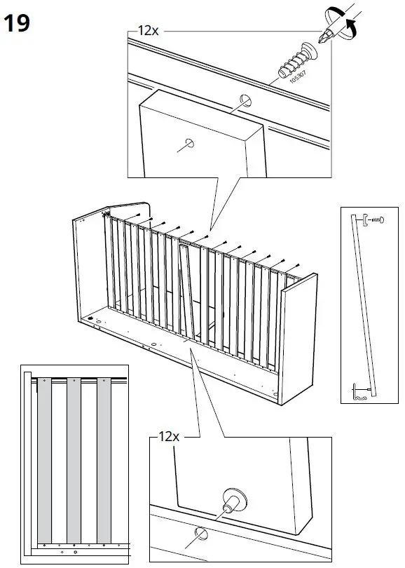 IKEA-110519-FLEKKE-Day-Bed-Frame-fig-29