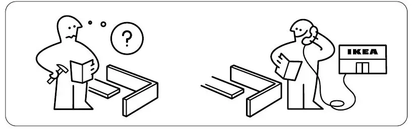 IKEA-110519-FLEKKE-Day-Bed-Frame-fig-3