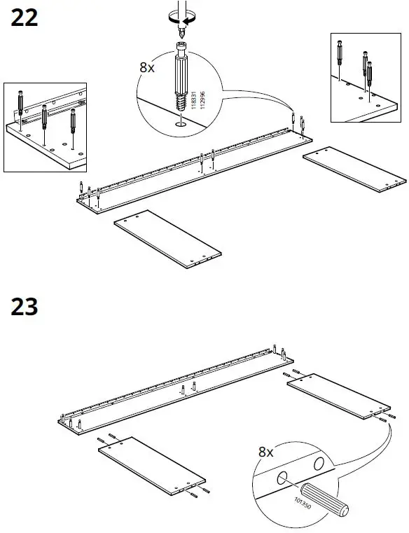 IKEA-110519-FLEKKE-Day-Bed-Frame-fig-32