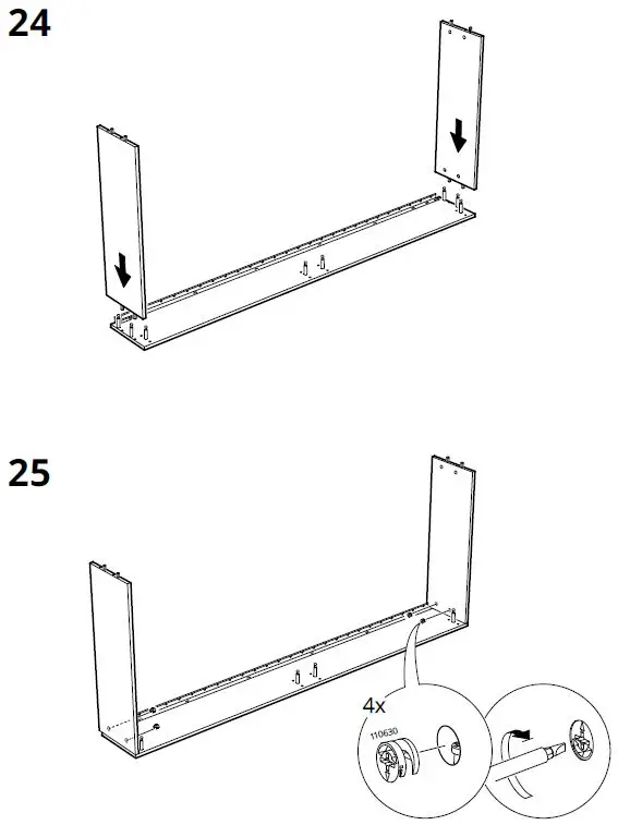 IKEA-110519-FLEKKE-Day-Bed-Frame-fig-33